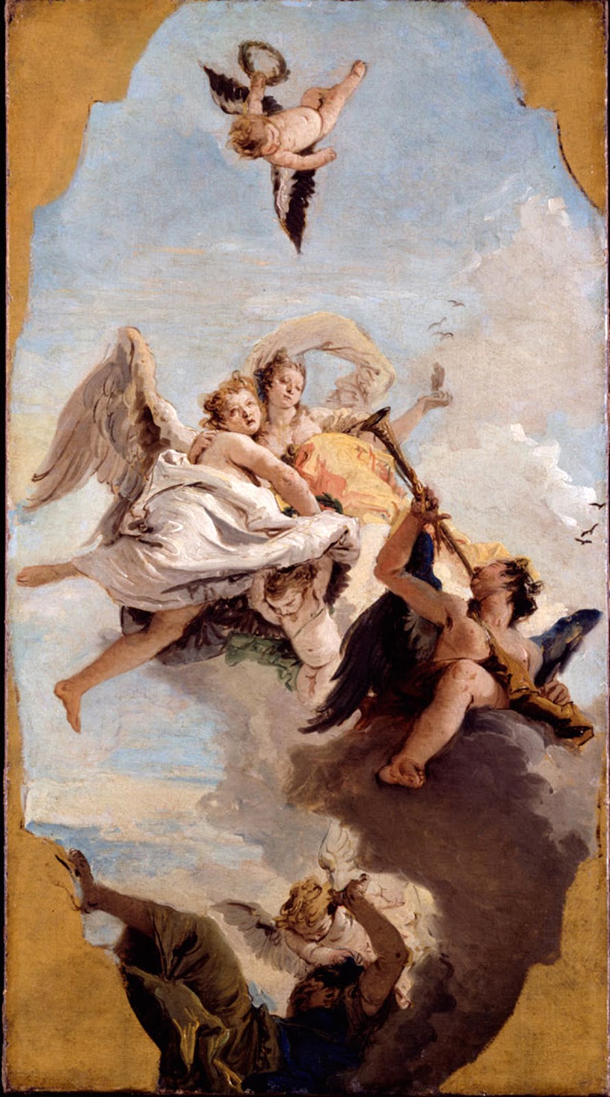 Giambattista+Tiepolo-1696-1770 (88).jpg